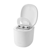 レンタル] パナソニック スチーマー ナノケア EH-SA70 - Rentio