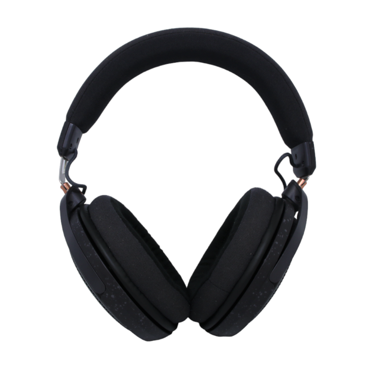 レンタル] audio-technica(オーディオテクニカ) ATH-HL7BT ワイヤレス