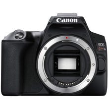 レンタル] CANON EOS Kiss X10 ダブルズームキット 一眼レフ - Rentio