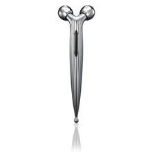 レンタル] MTG ReFa MOTION CARAT リファ モーションカラット - Rentio