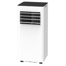 レンタル] ナカトミ ミニ スポットエアコン MAC-10 - Rentio[レンティオ]