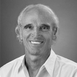 Jean Pierre Barral (France) - Fascial Connection