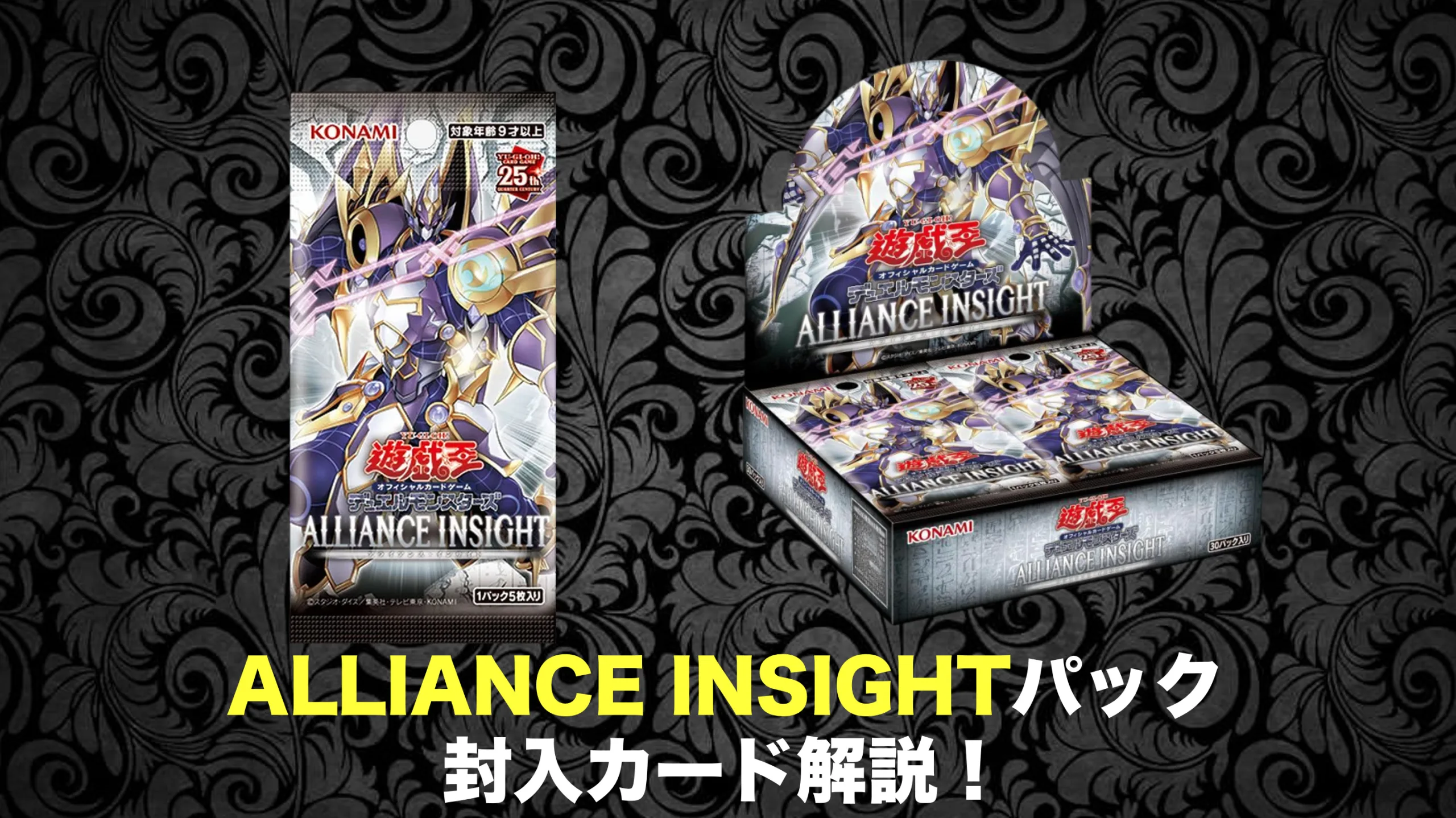 e2ddc1c783dc9db2a0a91436503007