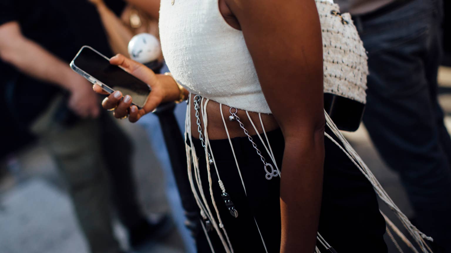 paris-fashion-week-street-