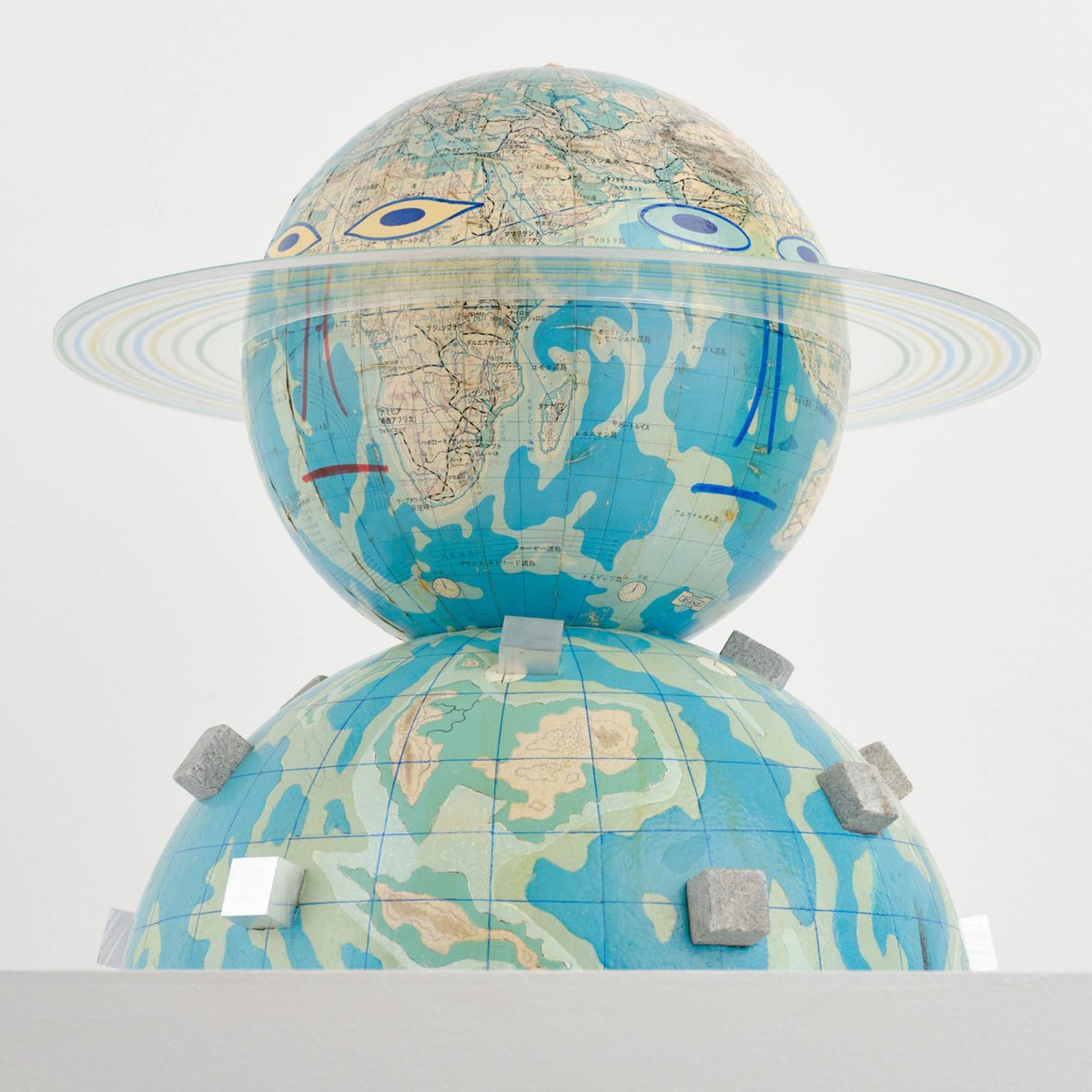 eartday-20240123-015-4e957b56-