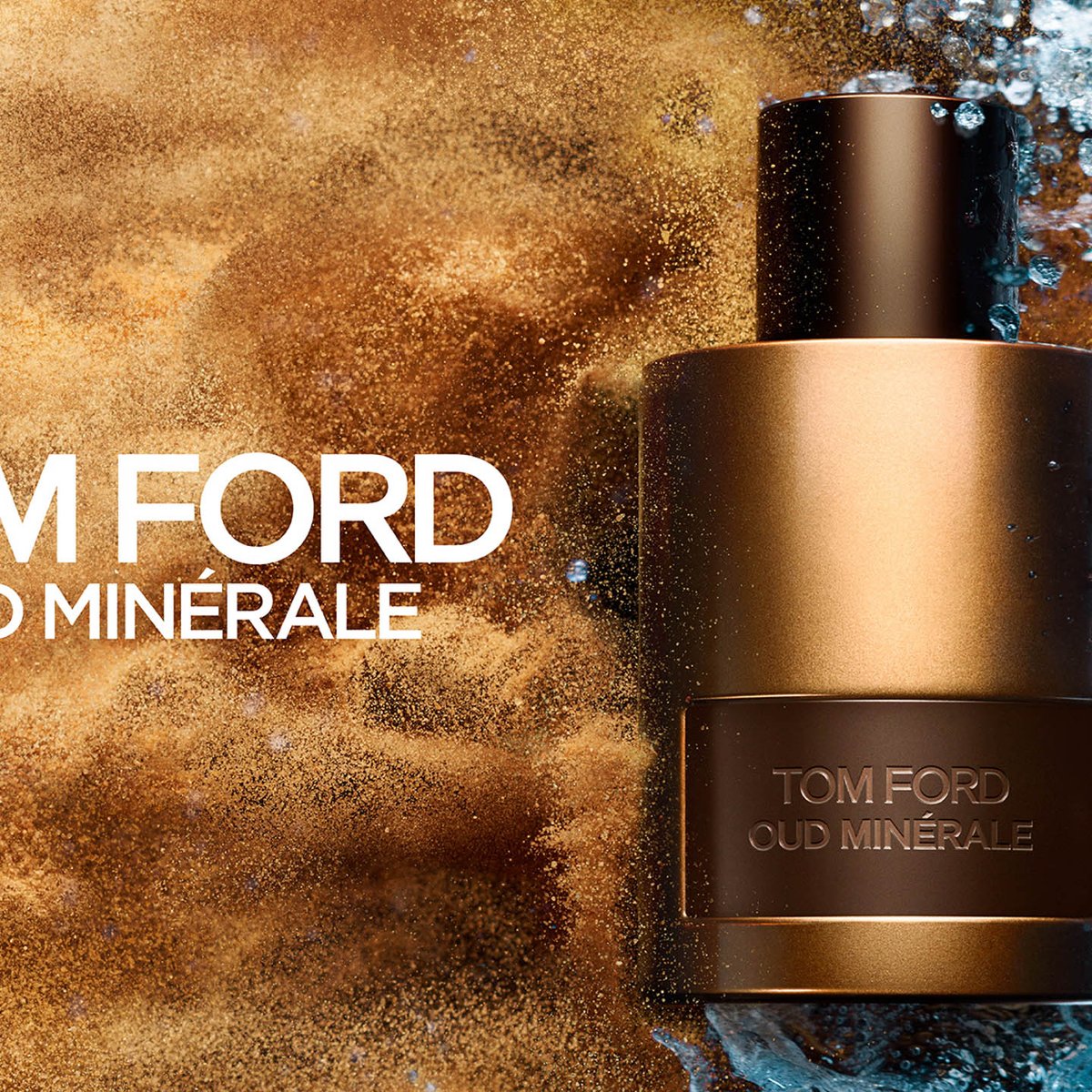 tom-ford-beauty-oud20240201-
