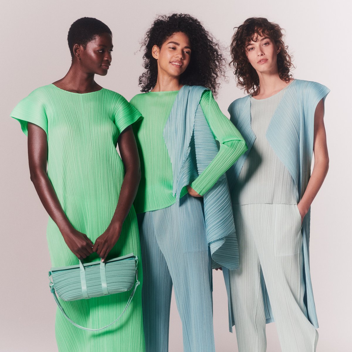 pl24ss_Fashionsnap_W2400H1600_