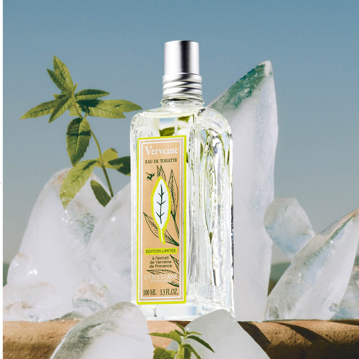 loccitane-frozen-