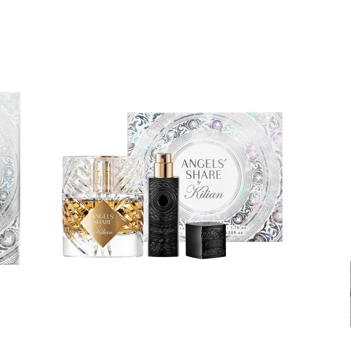 kp-top-db89f4b2-a0ef-48c5-9f9a