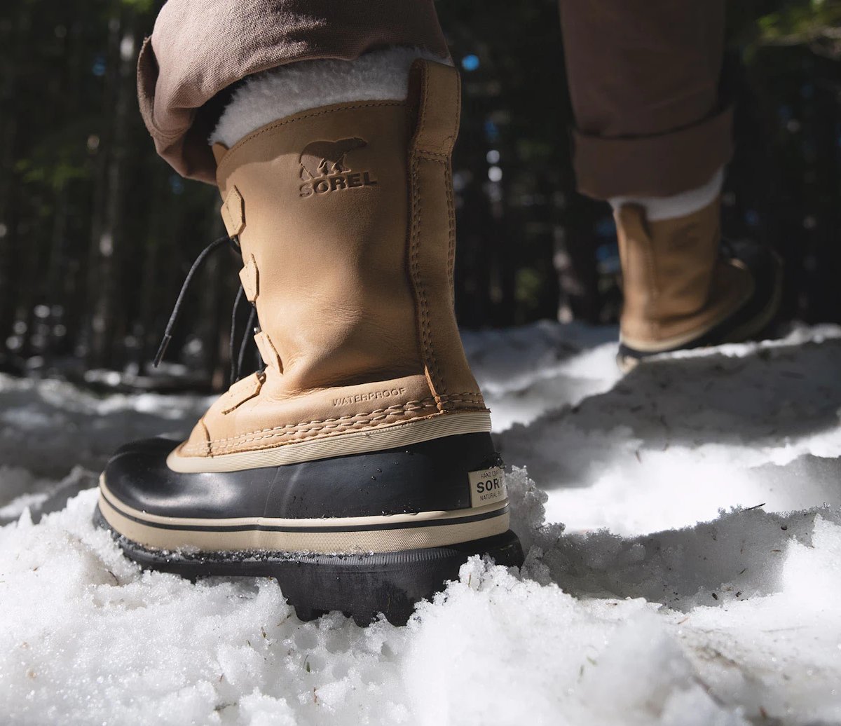 sorel-caribou-2024103001-