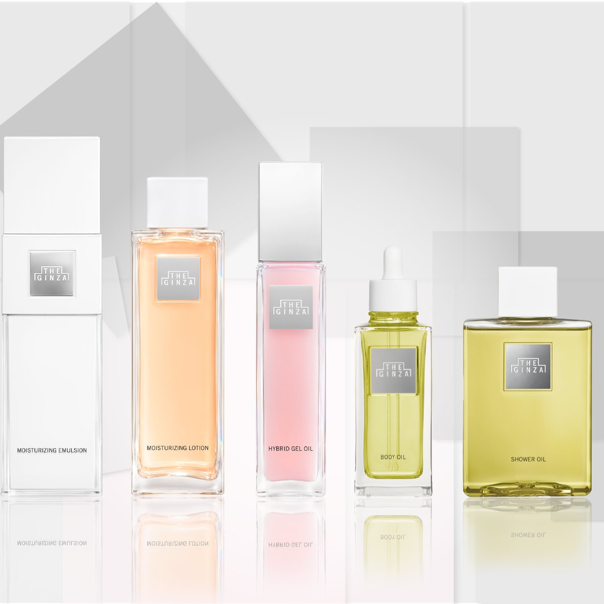 theginza-top-05-1f8a3295-b400-