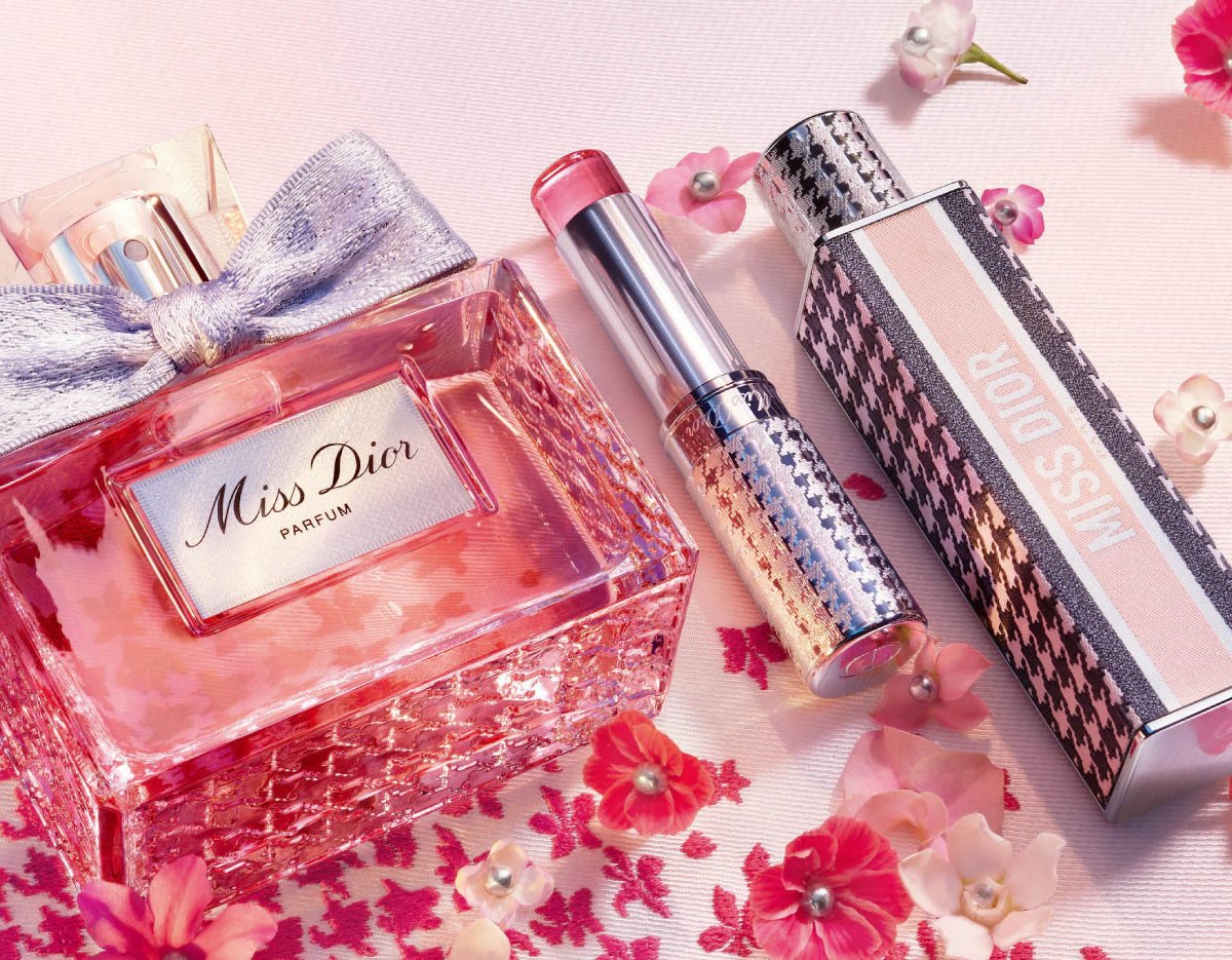 miss-dior-parfum-mini-miss-