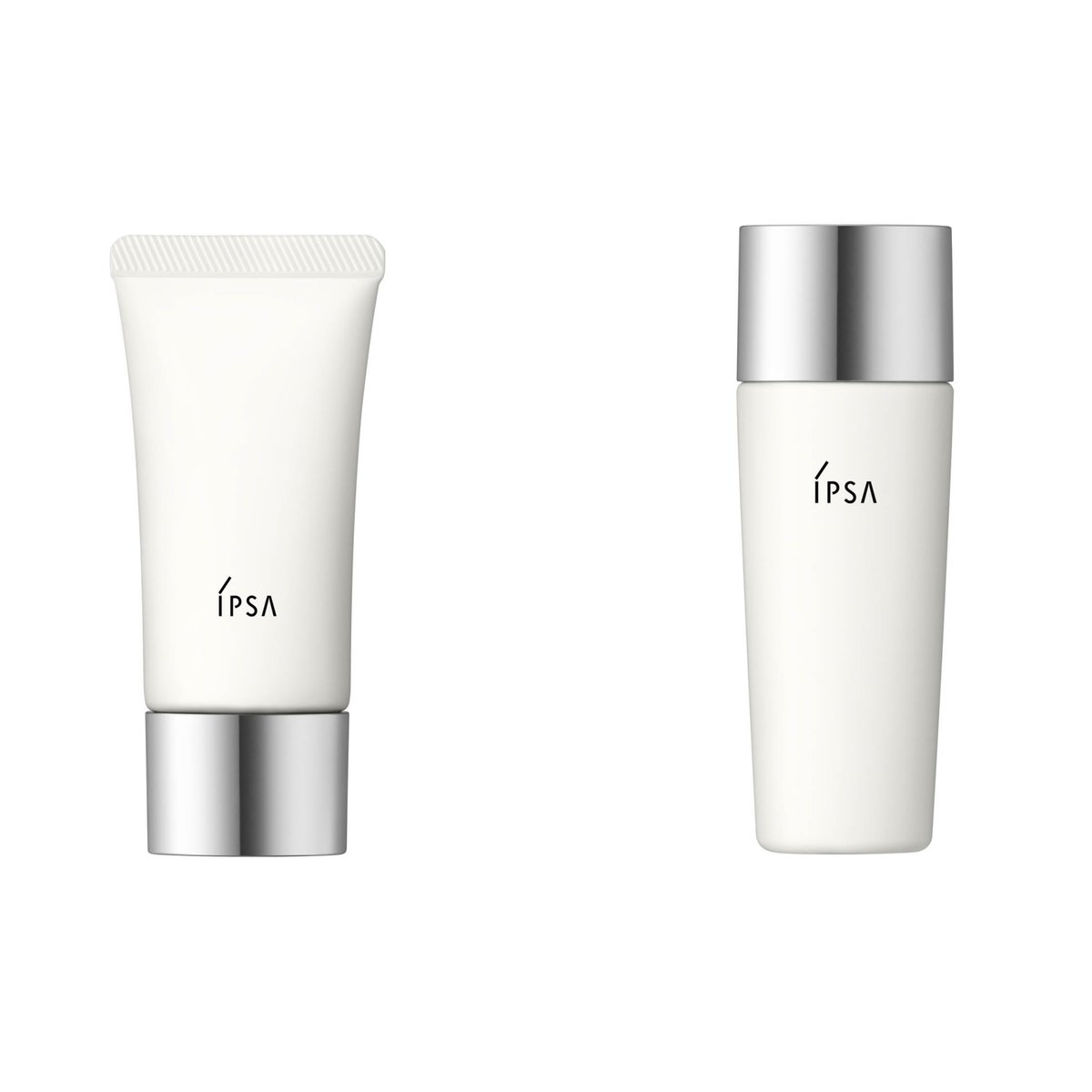 イプサから敏感肌向け日やけ止めクリームが登場 耐こすれ技術搭載のUV