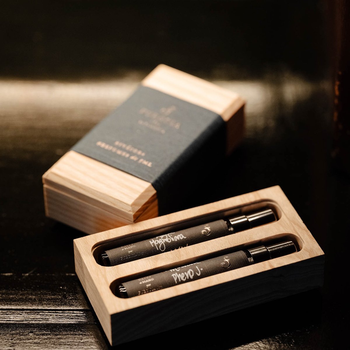 fueguia-isetan-20250609-003-