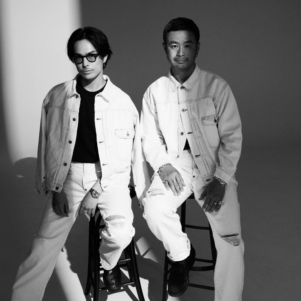 rily-20250625-35-250b582f-232c