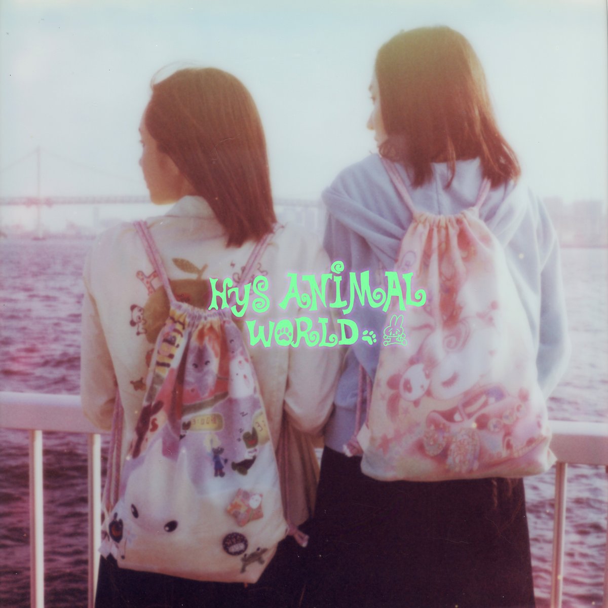 hgas-minky-20250901-021-