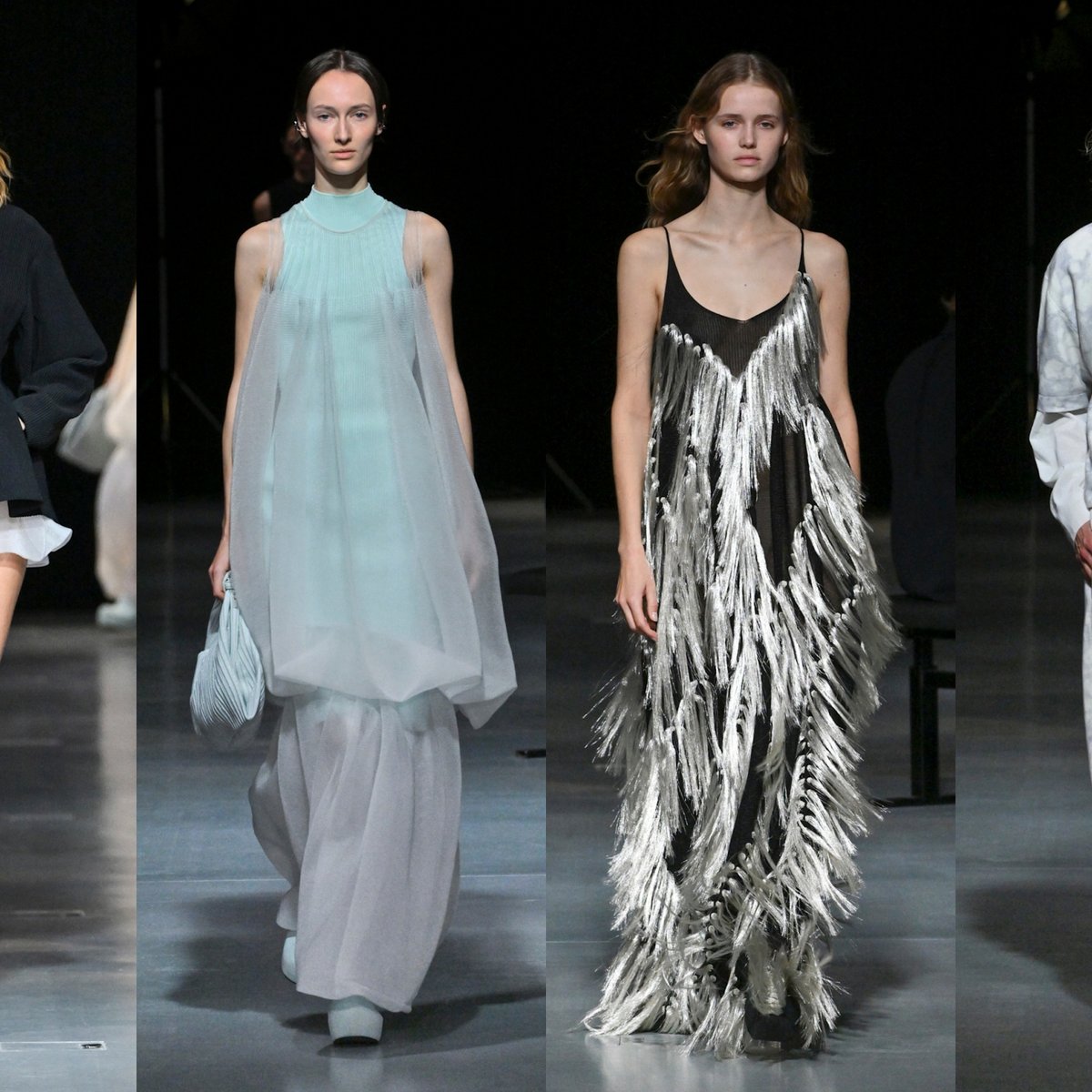 cfcl_26ss_top_01-8102f70e-0441