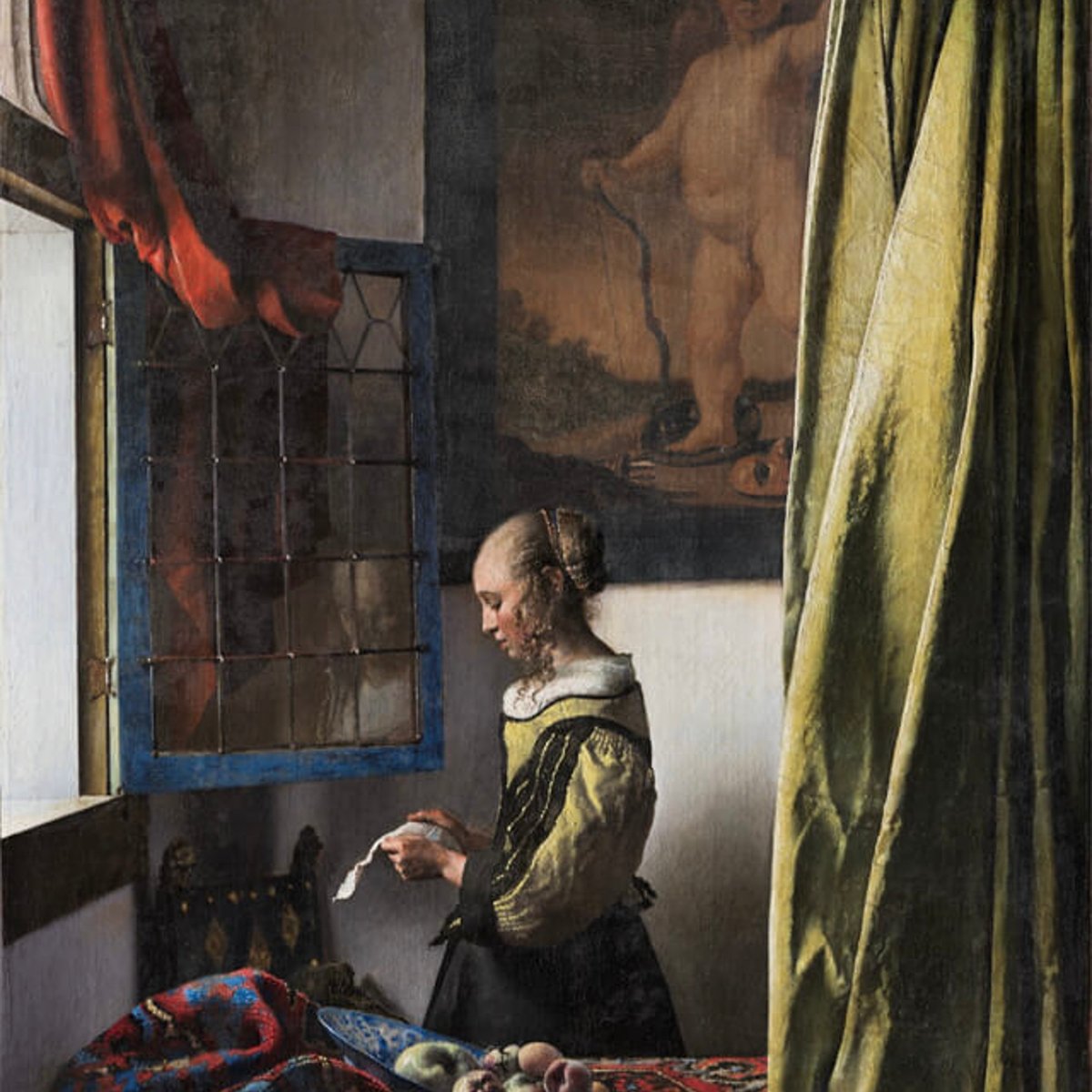 johannes-vermeer-20220104-001.jpg