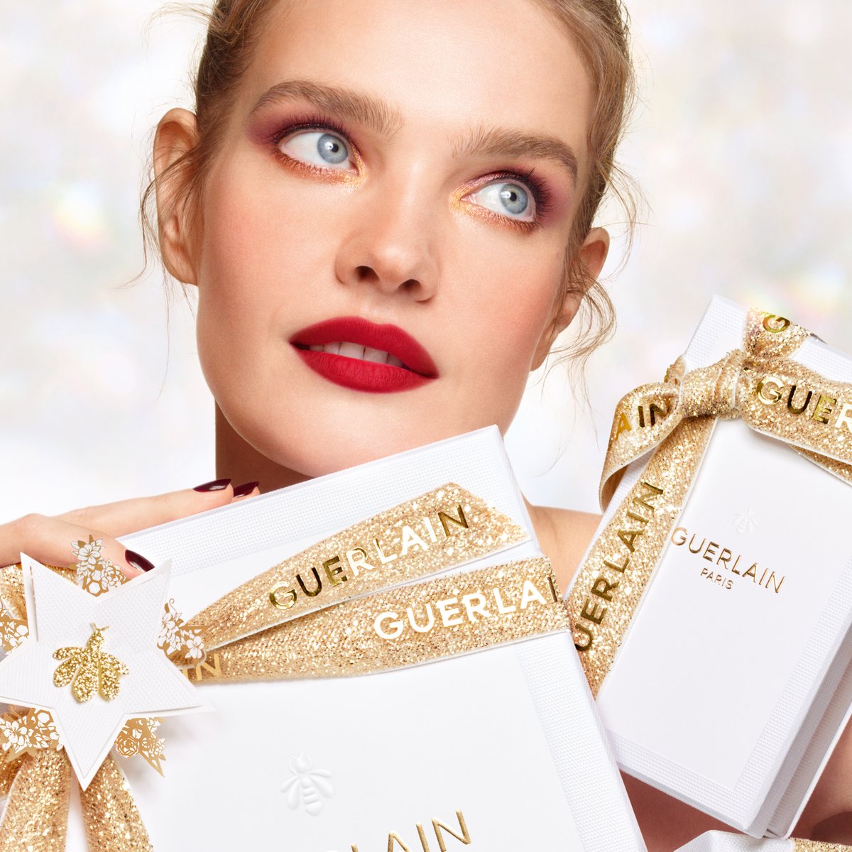 guerlain-holiday2022-20220822-
