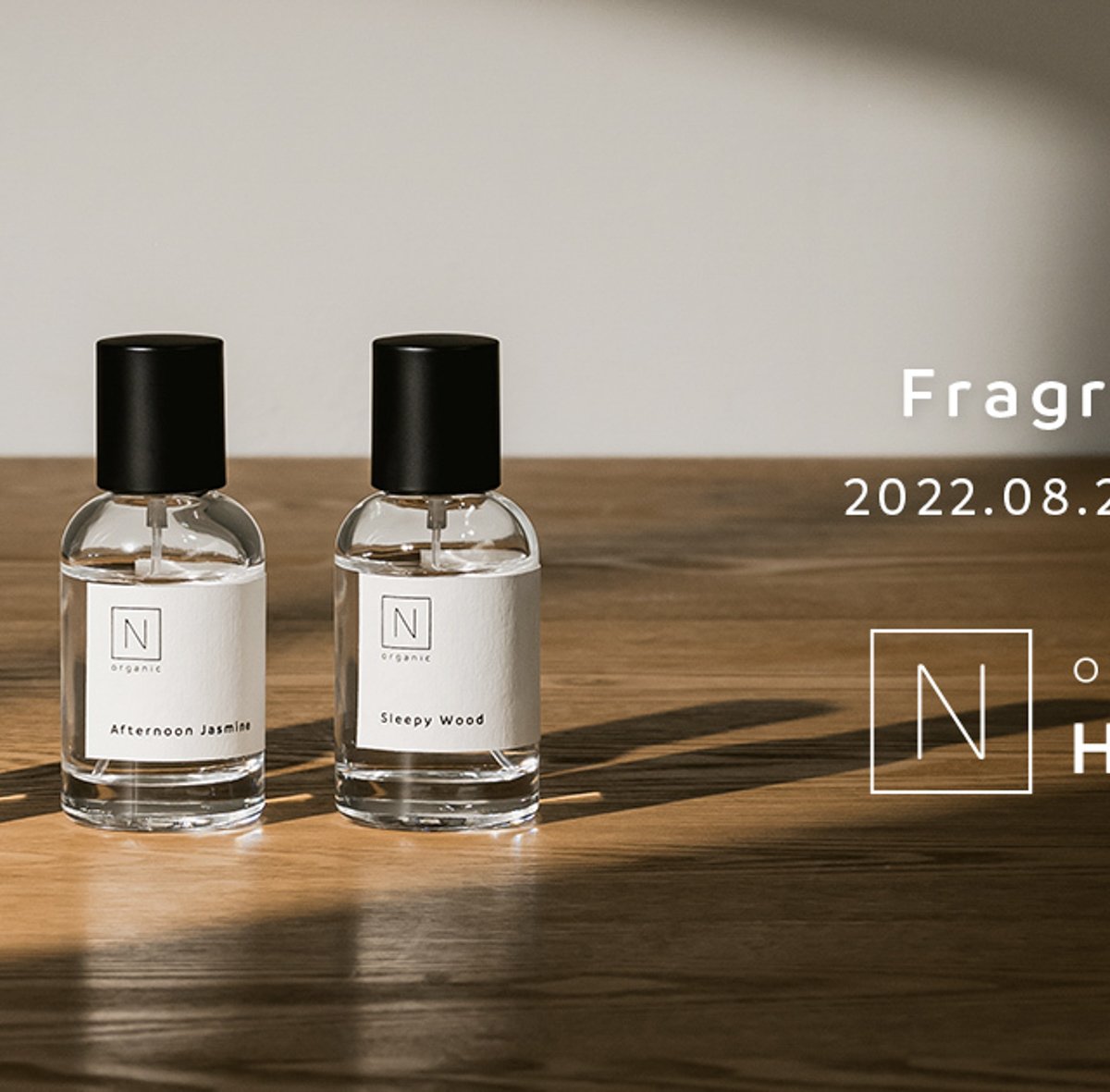 norganic-fragrance-001.jpg