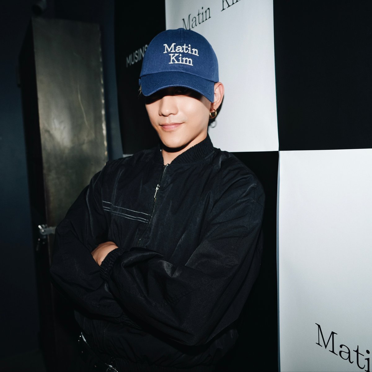 Street Style - 東京 - Yamatoさん - 2025年04月30日撮影 - FASHIONSNAP