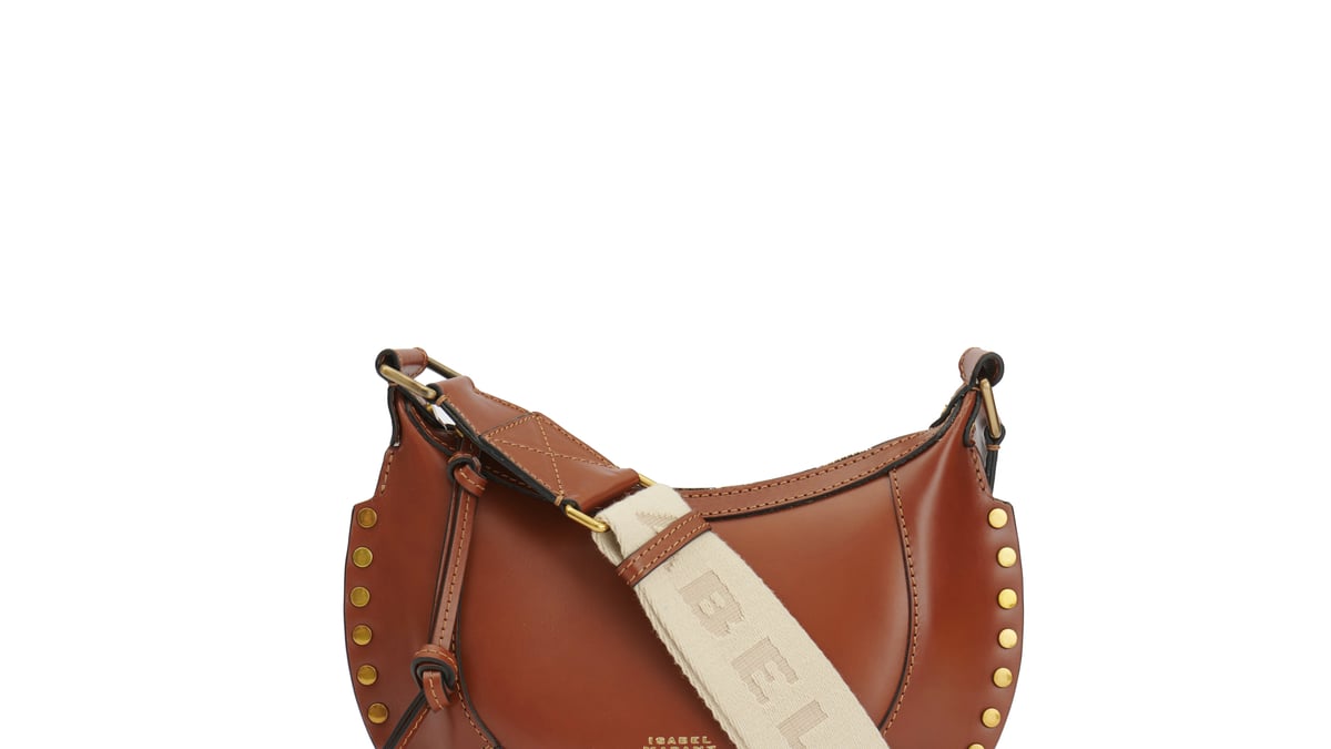 イザベル マランがギンザシックスでポップアップ、コットン製