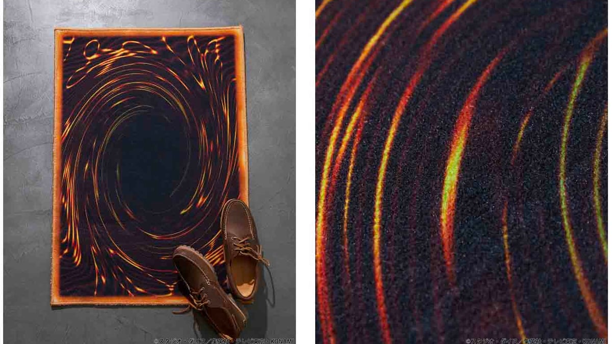 yu-gi-oh-daytona-park-240508-