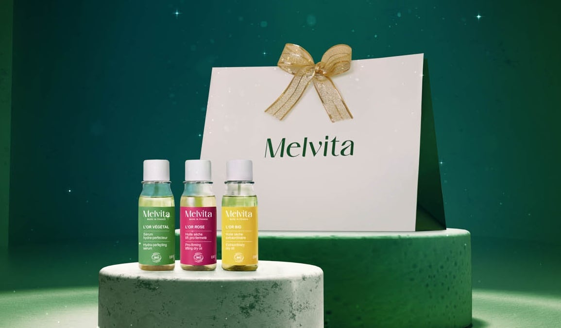 melvita-holiday20240828-2-