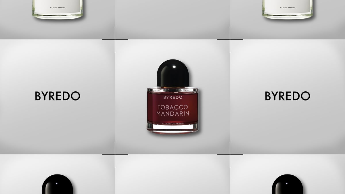 バイレード」の香水を試すならこれ！香水好きが唸る8つの定番