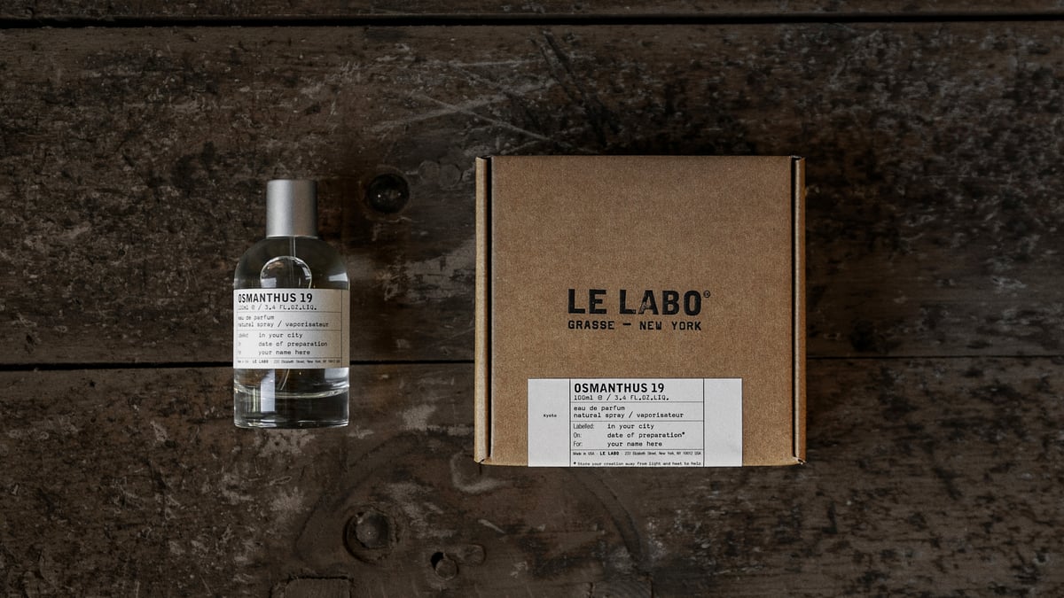 lelabo-osmanthus-003-738bb0d5-