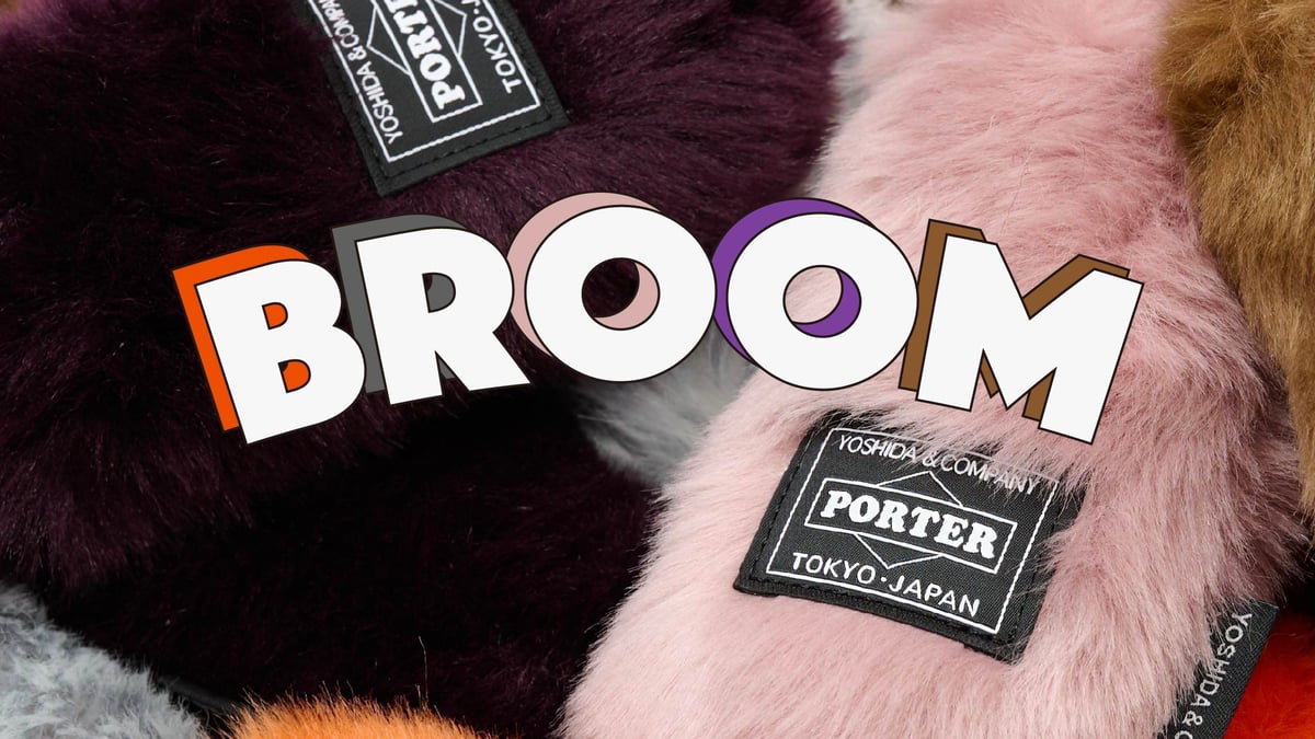 porter-broom-241220-007-