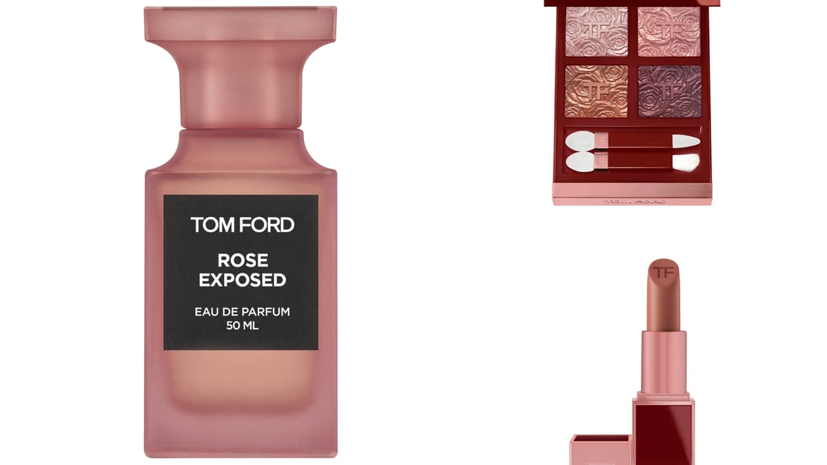 tomfordbeauty-rose-exposed-7-