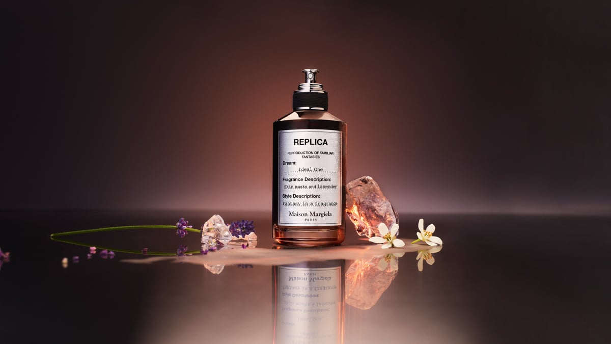 replica-p-2025-new-003-