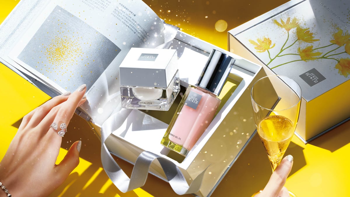 the-ginza-1-6f2ce95c-bdf4-4992