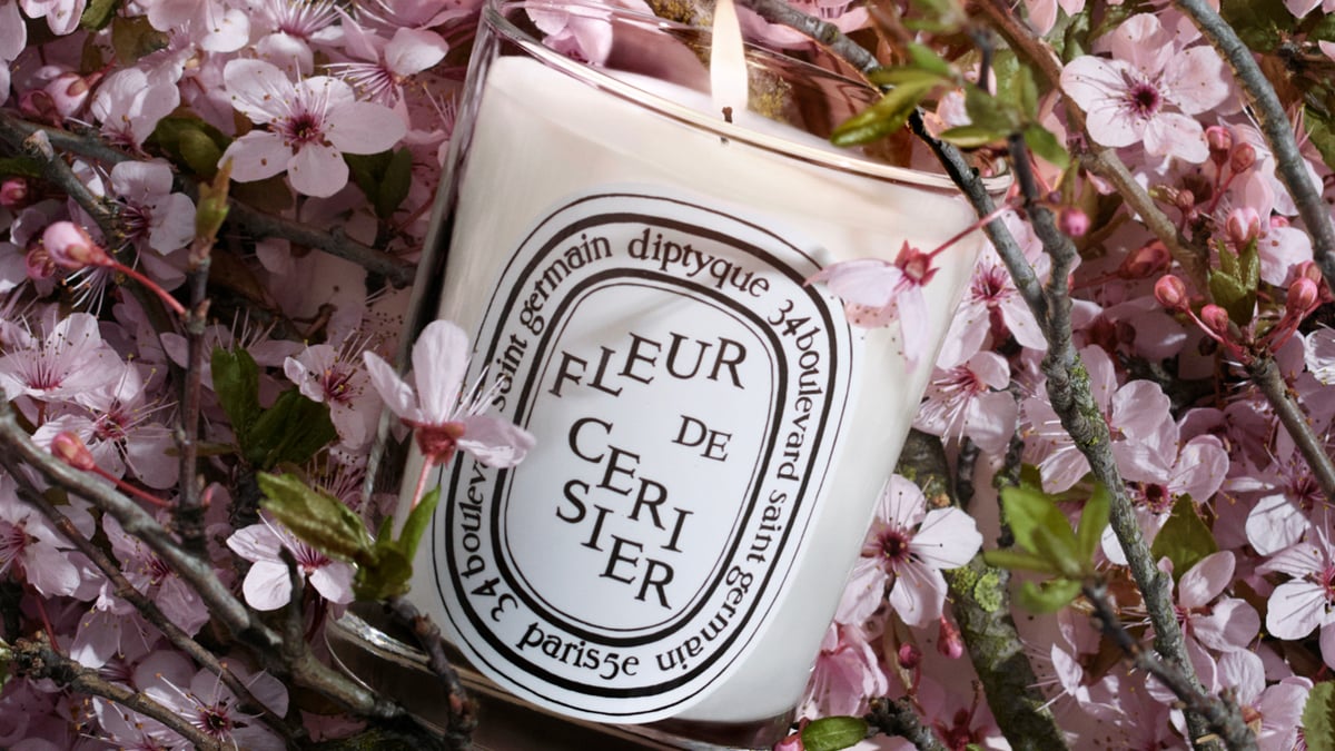 diptyque-sakura-2025-002-