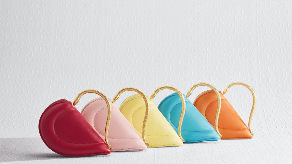 bvlgari-serpenti-cuore-1968-