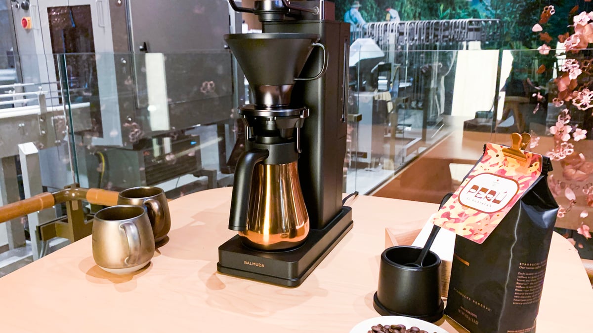 開発者は自動車業界出身の