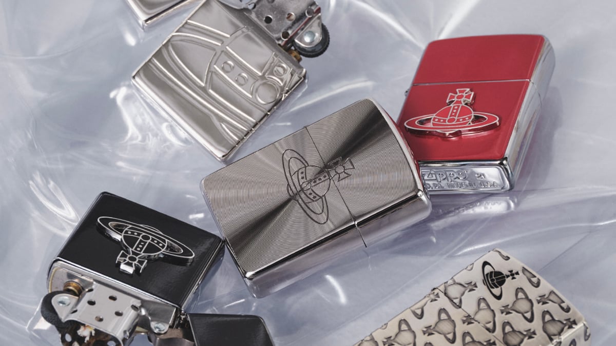 vivienne-westwood-zippo-