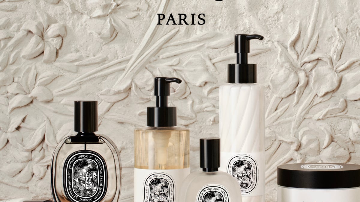 diptyque-fleurdepeau-bodyhair-