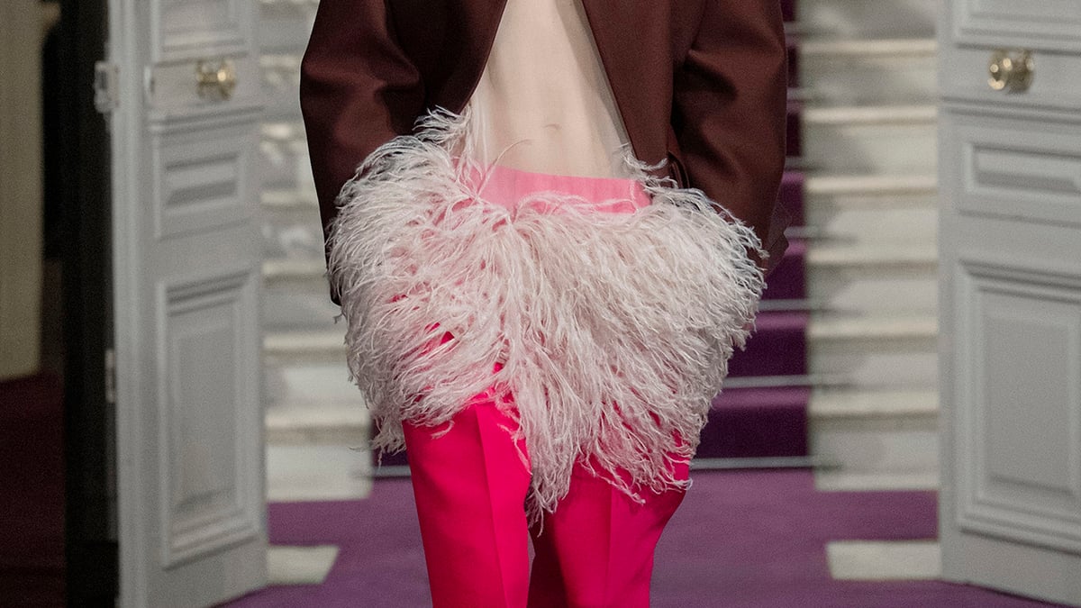 valentino_24ss_couture_00001_t