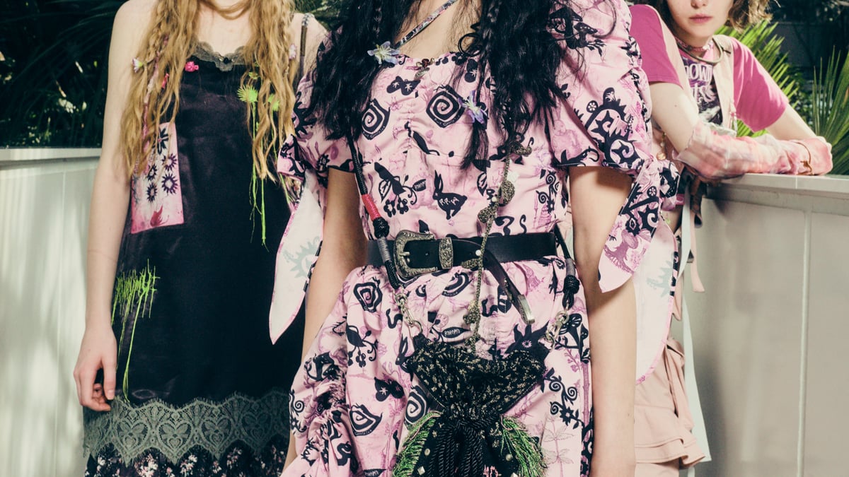 rurumu_25ss_001-5be08b20-c8f8-