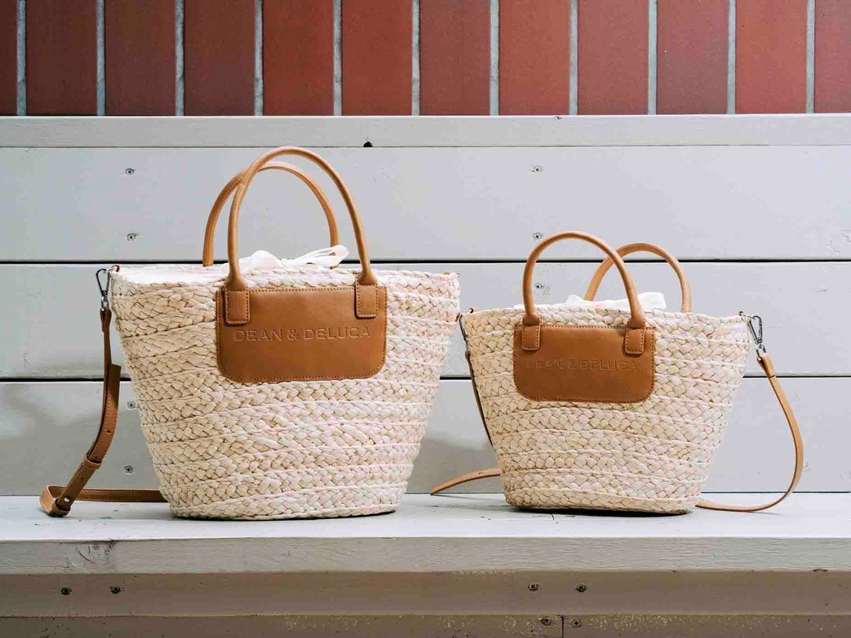 dean-deluca-beams-3rd-004-