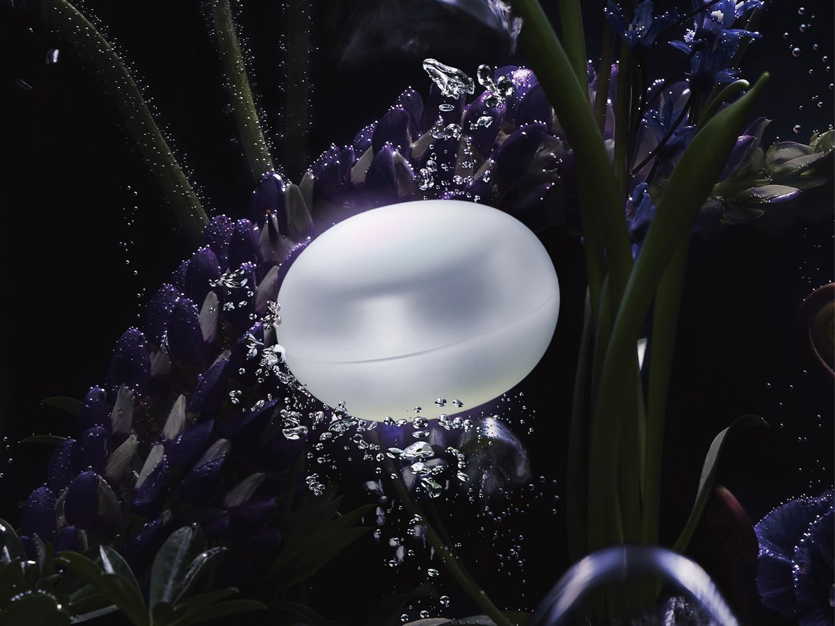 ba-cream-001-2ed4c51d-c3dd-