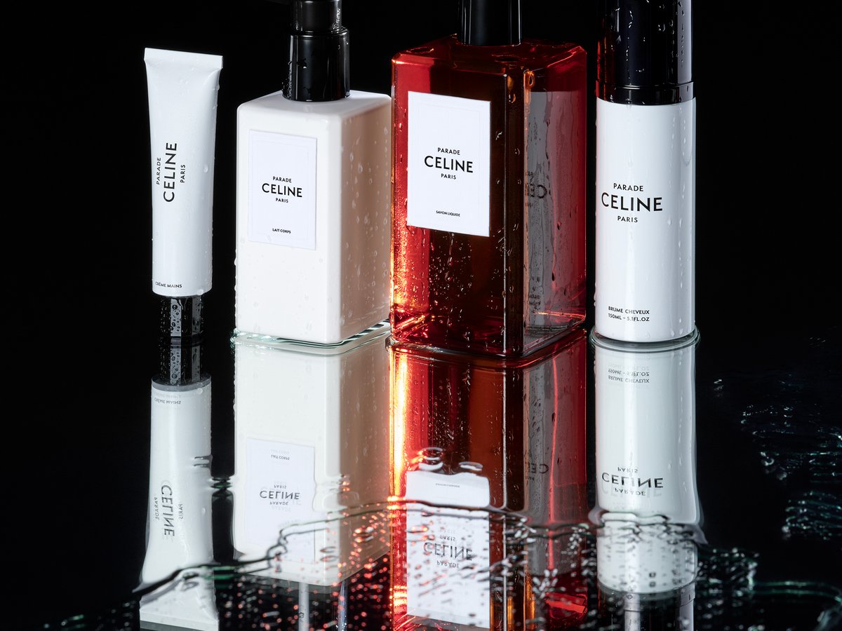 celine-bath-and-body-001-