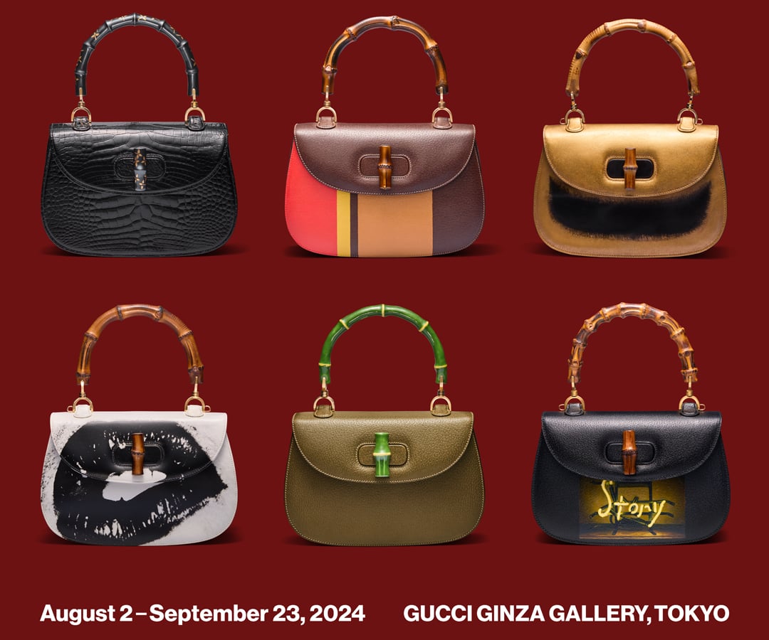 gucci-bamboo-1947-then-and-now