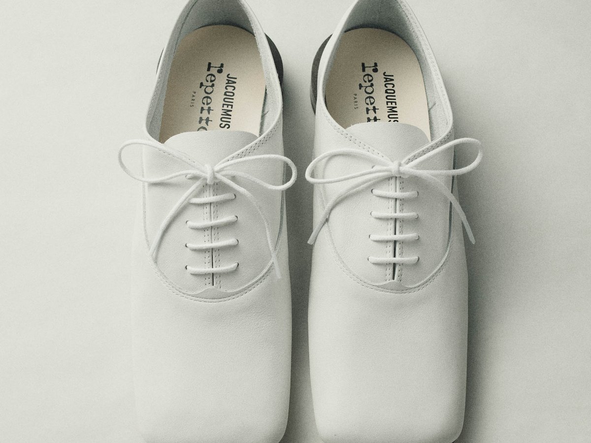 dsmg-20240126-013-b778f979-