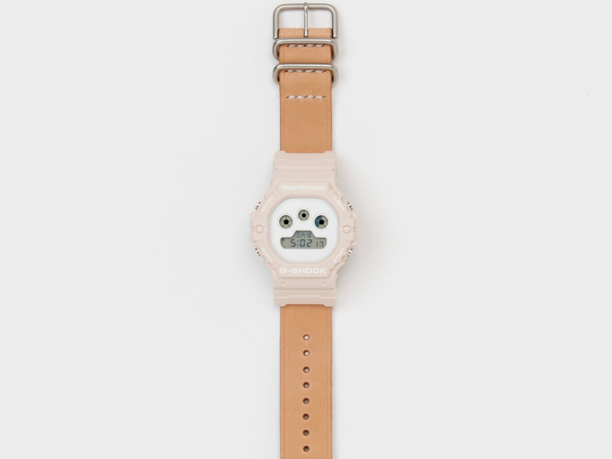 g2025-6-c84e4c1a-1a2a-4742-