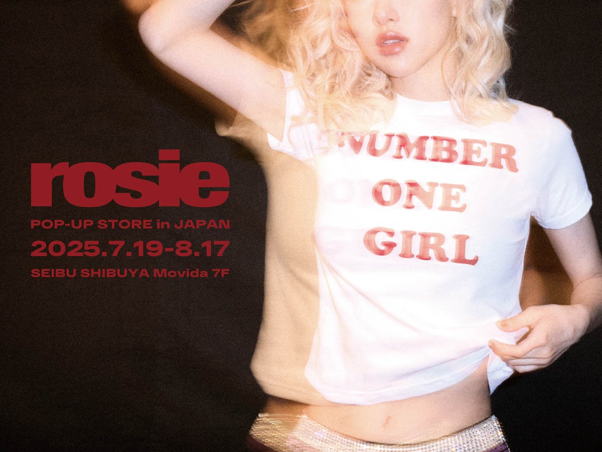 rosie-20250708-2b4fa59b-0b70-