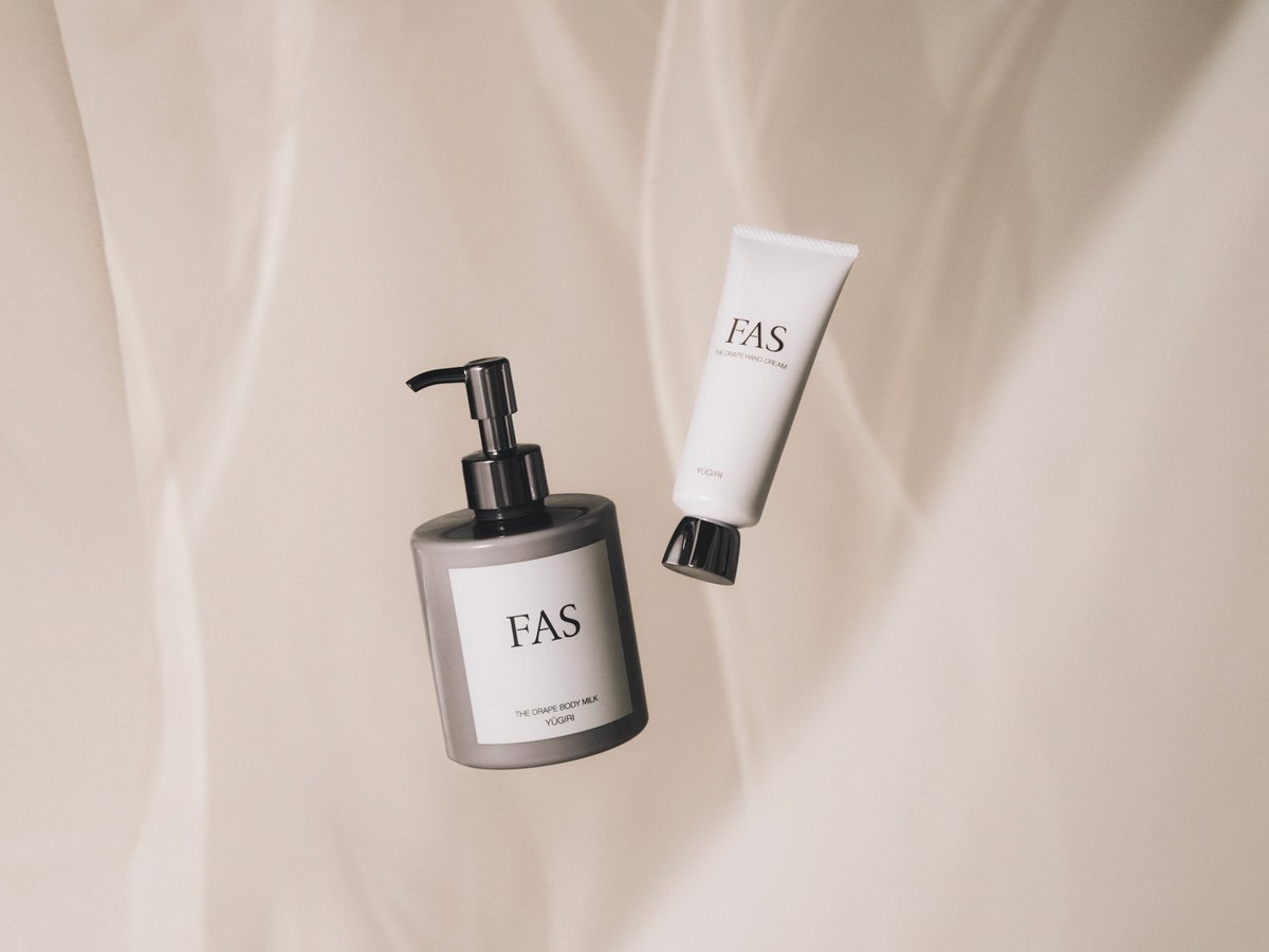 fas-the-drape-series-20250820-