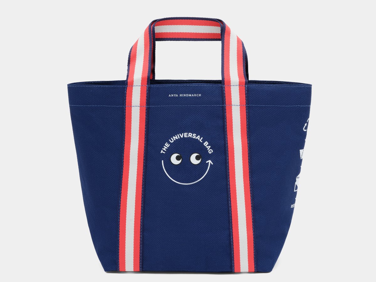 anya-hindmarch-the-universal-